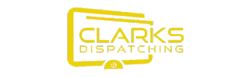 Clark's Logistics